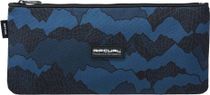 RipCurl Small Pencil Case 2026