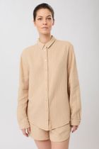 Tulum Blouse