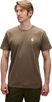 M BD Backcountry Stamp SS Tee