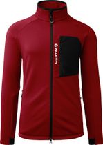 Horizon Midlayer Jacket M