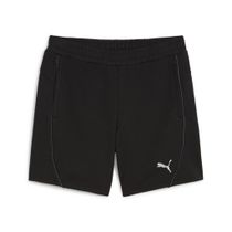 Teamfinal Casuals Shorts Wmn