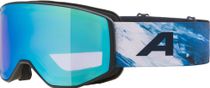 Venet Q-lite