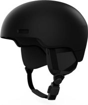 Anon Windham Wavecel Ski & Snowboard Helmet