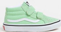 SK8-Mid Reissue V