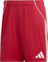 adidas Liverpool FC 25/26 Home Shorts
