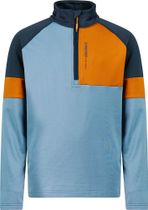 Protest Prtjohnson JR 1/4 Zip Active top