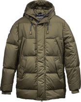 Parka M's 1954 Karakorum