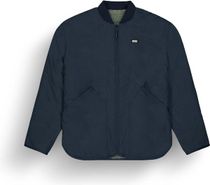 Hikast Jacket
