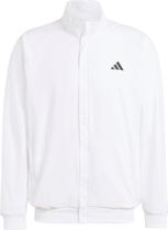 adidas Tennis Walk ON Jacket