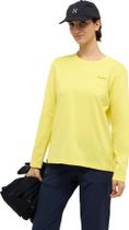 LS Tee Women