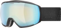 Uvex Victorious CV Unisex Skibrille