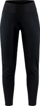Pro Hydro Pants Women