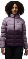 Ather Down Hoody W