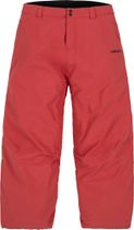 Armada Team Issue 2L Insulated Pant Herren Skihose