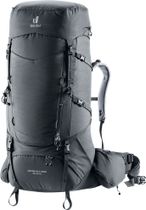 Deuter Aircontact Core 65+10 SL Trekkingrucksack