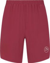 Zen Short Women