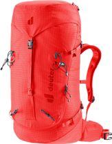 Deuter Guide 42+6 SL Kletterrucksack