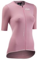 Essence Jersey Short Sleeve