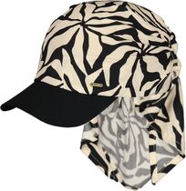 Barts Solacer Cap