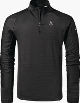 Longsleeve Style Cascata Men