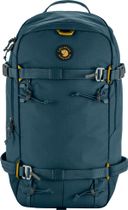 Bergtagen Touring 30 M/L