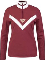 Sportalm Unterzieher Women Damen Midlayer Test