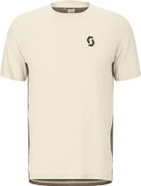 Scott Tee M's Vertic Pro SL SS