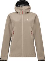 Puez GTX 3L EPE Jacket W