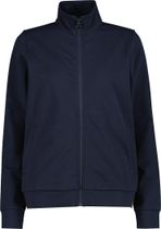CMP Leisure Susy Woman Jacket