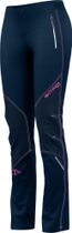 Pant Alpinstar Light