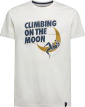 Moon Rock T-shirt Men