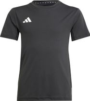 adidas Team Tee