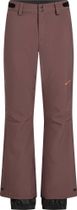 O'Neill Fwc'cruz Regular Snow Pants Damen Skihose
