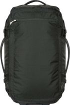 Berghaus Xodus Wheeled 100 AU