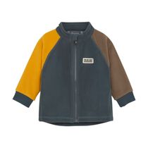 Baby Fleece Jacket 742175