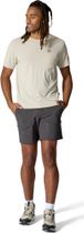 Rowtor Shorts