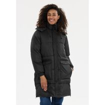 Amatos W Puffer Jacket