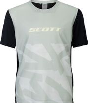 Scott Tee Jr Vertic Delta SS