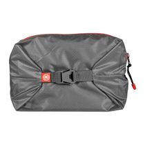 UL Toiletry Bag