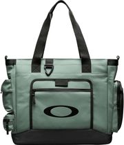Oakley Rover Commuter Tote