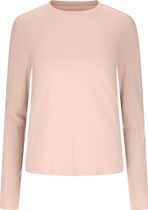 Athlecia Miwa V2 W Long Sleeve Tee