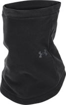 Storm Fleece Gaiter