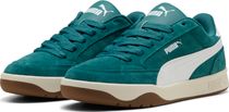 Puma Park LT SD