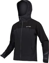 MT500 Wasserdichte Jacke II