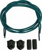 Flexlace Repair-kit Teal