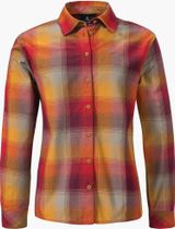 Blouse Style Limedes Women