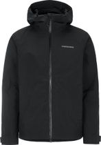 Didriksons Trien USX Jacket 2
