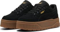 Puma Karmen II Idol SD Damen Freizeitschuhe