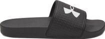 Under Armour W Armr Slide