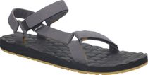 Sandal Trail